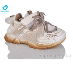 Кроссовки Comfort-baby